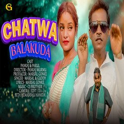 CHATWA BALAKUDA-FBkxXTlGdn0