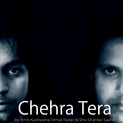 Chehra Tera