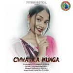 Chhatka Munga