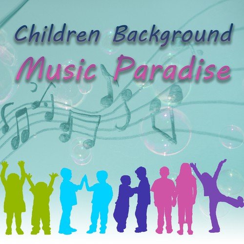 Children Background Music - Song Download from Children Background Music  Paradise - Hypnosis for Mom and Baby, Baby Yoga, Instrumental Nature  Sounds, Relaxation Music for Inner Peace, New Age Sleep Time Song