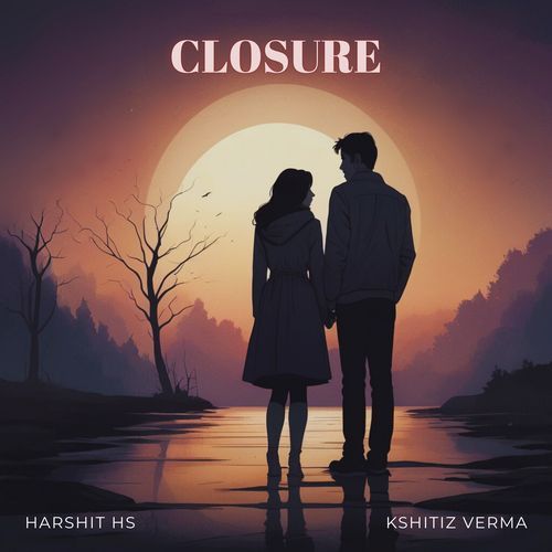 Closure