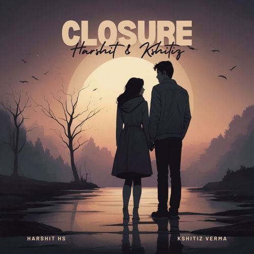 Closure