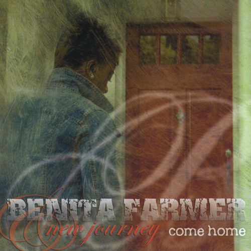 Come Home (Radio Edit)