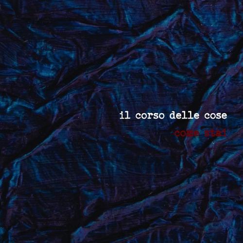 Cristologia di un semplice cover art