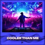 Cooler Than Me (Techno)