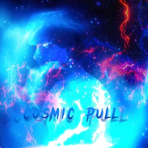 Cosmic Pull