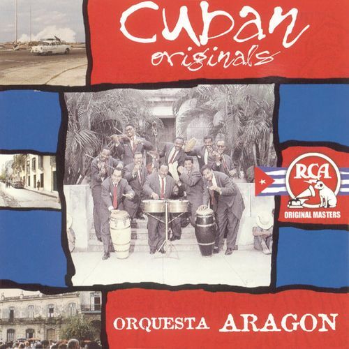 Los Tiñosos cover art