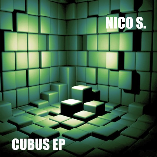 Cubus Ep