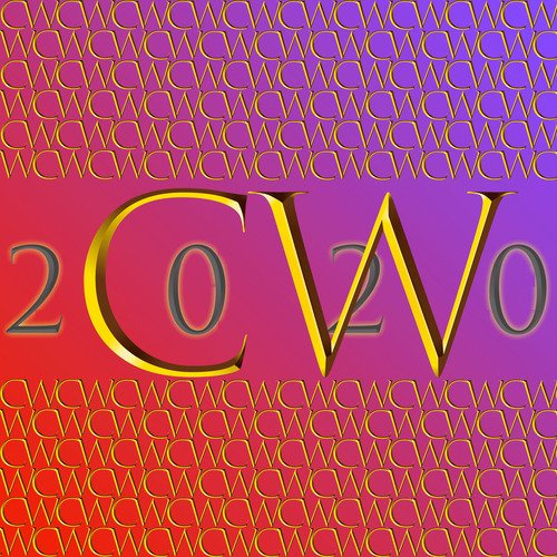 Cw 2020_poster_image