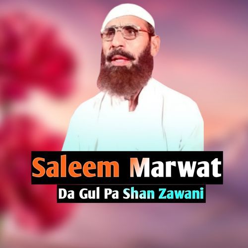 Da Gul Pa Shan Zawani