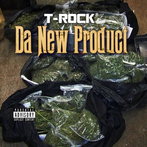 Burn 1 cover art