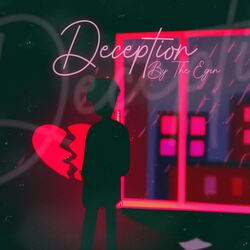 Deception-PhEIZAdfe3Q