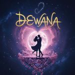 Deewana