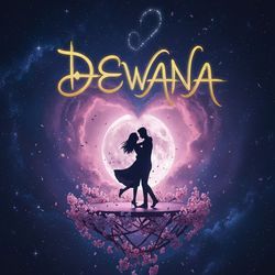 Deewana