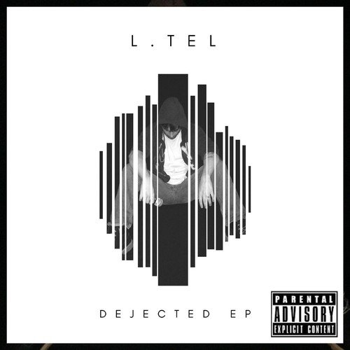 Dejected - EP