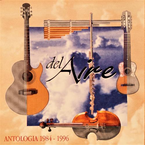 Romance de Tricahues cover art