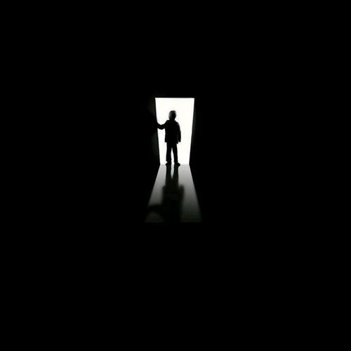 Depression