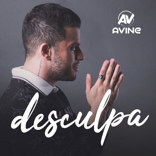 Desculpa