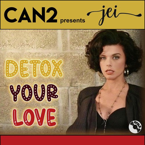 Detox Your Love_poster_image