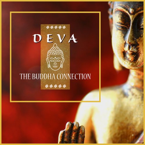 Sadhna cover art