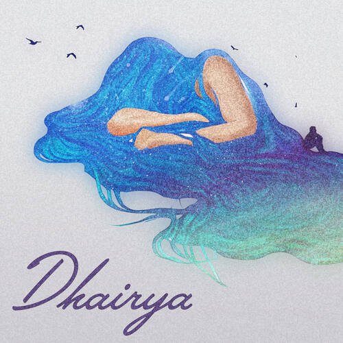 Dhairya_poster_image