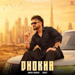 Dhokha