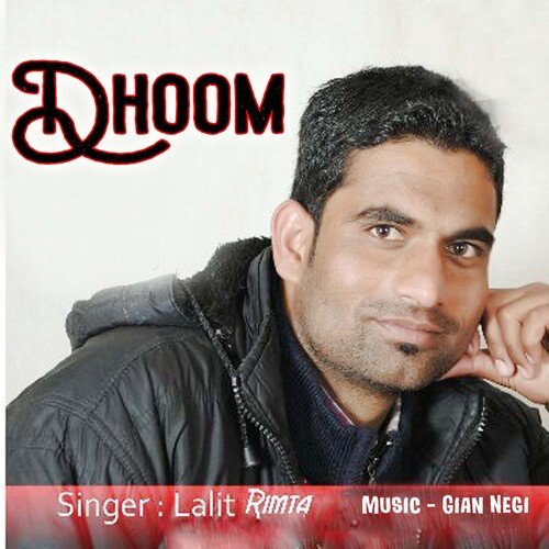 Dhoom