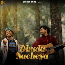 Dhudu Nacheya-PkUkciJlWQA