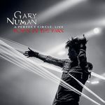 Down in the Park (Live at OVO Arena Wembley) (Live at OVO Arena Wembley)
