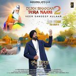 Dukh Bhanjan Tera Naam 2