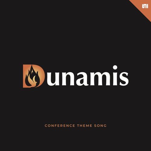 Dunamis Conference Theme Song