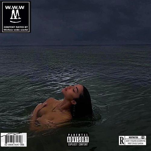 HOME$ cover art