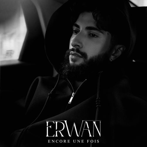 ENCORE UNE FOIS cover art