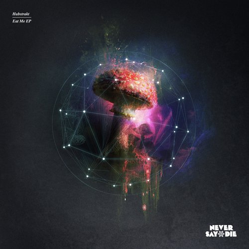 Eat Me EP