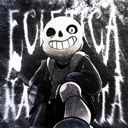 Eclética Nanolícita