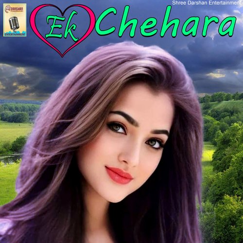 Ek Chehara