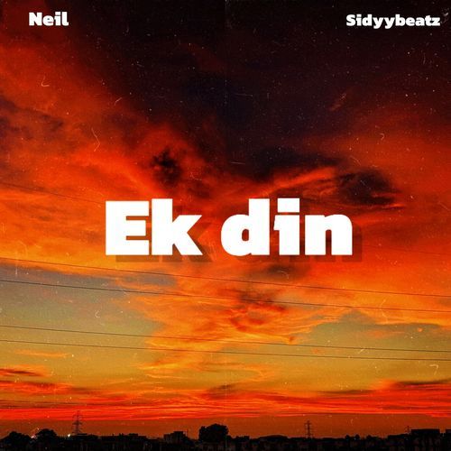 Ek din