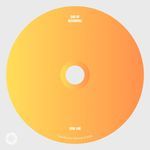 End Of Beginning (House)