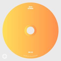 End Of Beginning (House)