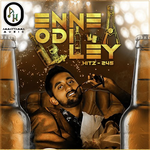 Enne Odi Ley (Cartoon Version) - Song Download from Enne Odi Ley @ JioSaavn Enne Odi Ley (Cartoon Version) - Song Download from Enne Odi Ley @ JioSaavn