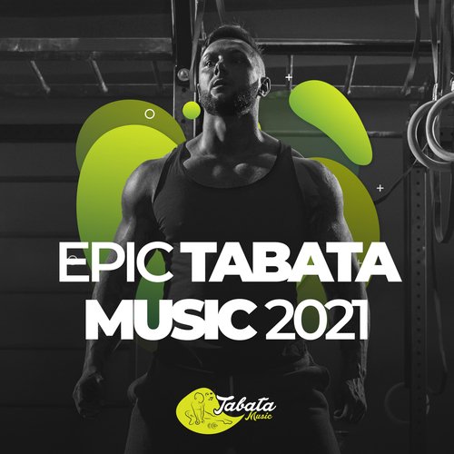 Epic Tabata Music 2021_poster_image