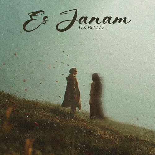 Es Janam