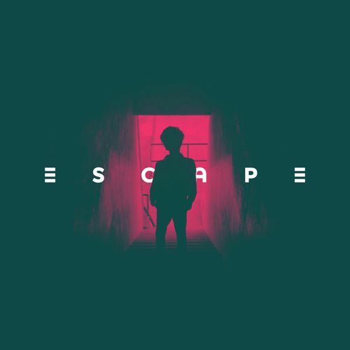 Escape