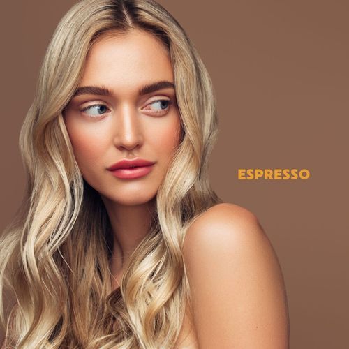 Espresso (LoFi Edit)_poster_image