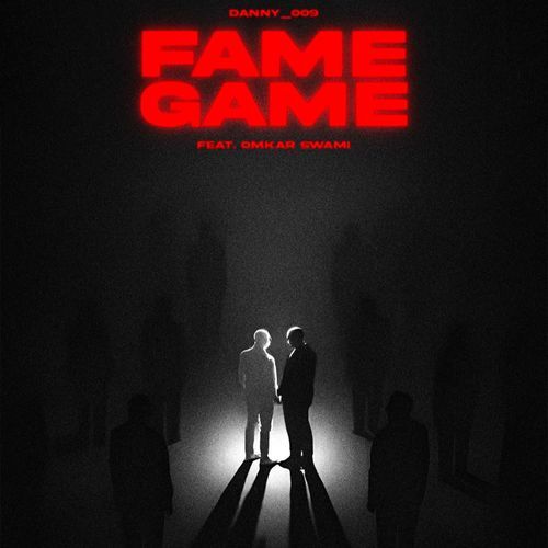 Fame Game