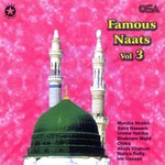Famous Naats, Vol. 3