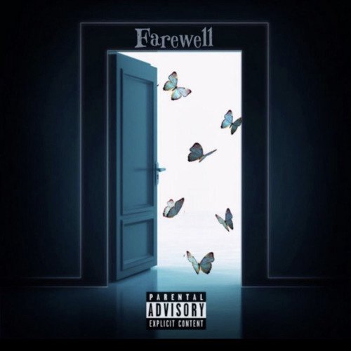 Farewell