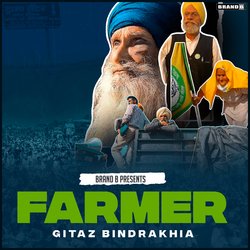 Farmer-IlE8XSBdXUA