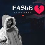 Fasle