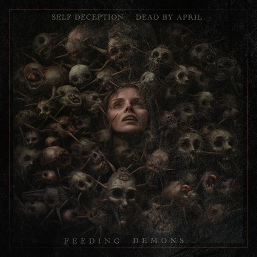 Feeding Demons_poster_image